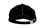 TT Logo Cap Black