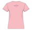 TT Childs T-Shirt Pink