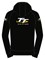 TT Camouflage Hoodie