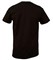 TT McGuinness Legend T-Shirt Black