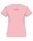 TT Ladies Bikes/Waves T-Shirt Pink