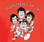 British and Irish Lions Invincibles 1974 t-shirt
