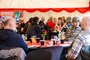 Bray Hill Hospitality