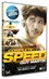 Guy Martin: Complete Speed DVD