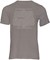 Ari Vatanen Dear God T-Shirt Charcoal