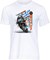 Isle of Man Road Races Worlds Greatest Race T-Shirt