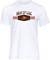 Isle of Man Road Races Racing Strip T-Shirt