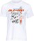 Isle of Man Road Races The Greatest Races 25 T-Shirt