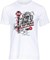 Isle of Man Road Races Geoff Duke T-Shirt