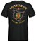 Southern 100 70th Anniversary T-Shirt