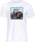 Thats Not Going Anywhere T-shirt