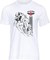 Isle of Man Road Races Shadow Bike 2026 T-shirt