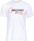 Isle of Man Road Racing 2026 T-shirt