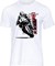 Isle of Man Road Racing Ghost Rider 2026 T-Shirt
