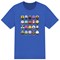 Modern Helmets Kids T-Shirt
