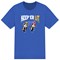 Keep 'Er Lit Kids T-Shirt