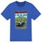 Mountain GOAT Kids T-shirt