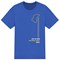 IoM Great Race 2025 Kids T-shirt