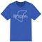 Road Race Capital 2025 Kids T-Shirt