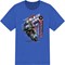 Isle of Man Road Races Worlds Greatest Race Kids T-shirt