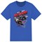 Isle of Man Road Racing Superbikes Kids T-Shirt
