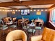 Ramsey VIP TT Experience with the Fynoderee Distillery