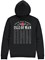 Isle of Man Road Races Shadow Bike 2026 Hoodie