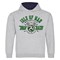IOM Road Races Prepare for Glory Kids Hoodie