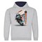 IOM Road Races Worlds Greatest Race Kids Hoodie