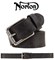 Norton Embossed Belt