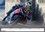 Road Racers 2026 Wall Calendar