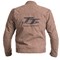 RST IOM TT Crosby Jacket Brown