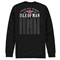Isle of Man Road Races Shadow Bike 2026 Sweatshirt