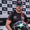 Tim Revees Racing T-Shirt