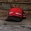 Milwaukee Ducati Team Cap