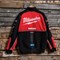 Milwaukee Ducati Team Jacket