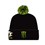TT Monster Bobble Hat