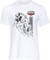 Isle of Man Road Races Shadow Bike 2025 T-Shirt
