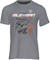 Isle of Man Road Races The Greatest Races 25 T-Shirt