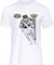 Isle of Man Classic Road Races Shadow Bike T-shirt