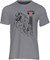 Isle of Man Road Races Shadow Bike 2026 T-shirt