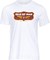 Isle of Man Road Racing Shield T-shirt
