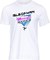 Isle of Man Motorcycle Races and 3 Legs T-shirt