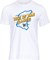 Isle of Man Course Map and 3 Legs T-shirt