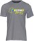 Isle of Man Road Racing 2026 T-shirt