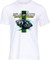Isle of Man Road Racing 2026 Rider and Stripe T-shirt