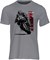 Isle of Man Road Racing Ghost Rider 2026 T-Shirt