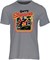 Bike GP Hero - Barry Sheene T-shirt
