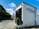 Ramsey VIP TT Experience with the Fynoderee Distillery