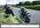 Road Racers 2026 Wall Calendar